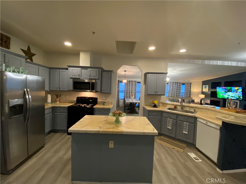 26480 Steinhoff Avenue Hemet, CA 92545 - Photo 21 of 72