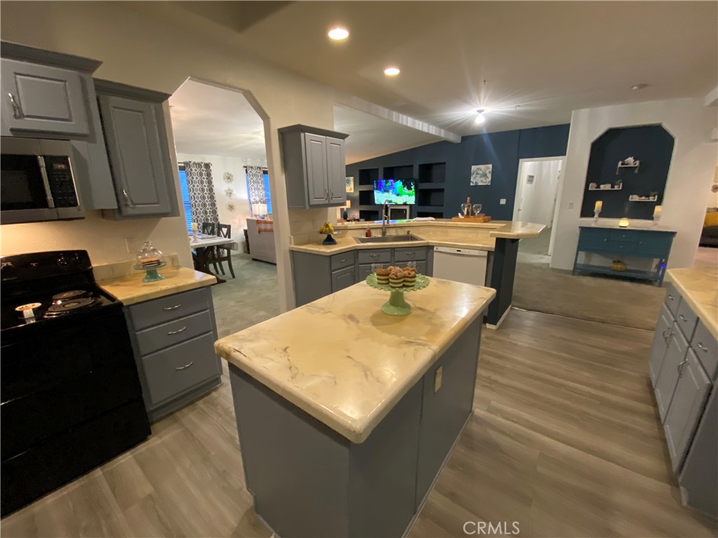 26480 Steinhoff Avenue Hemet, CA 92545 - Photo 22 of 72