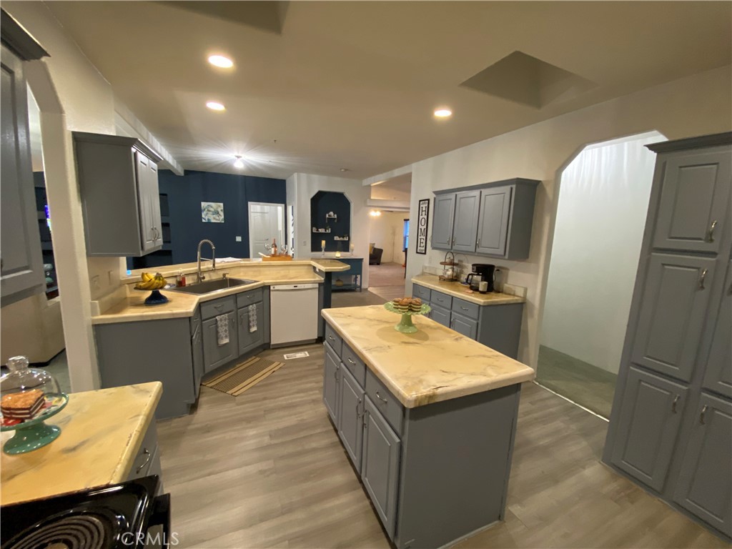 26480 Steinhoff Avenue Hemet, CA 92545 - Photo 24 of 72