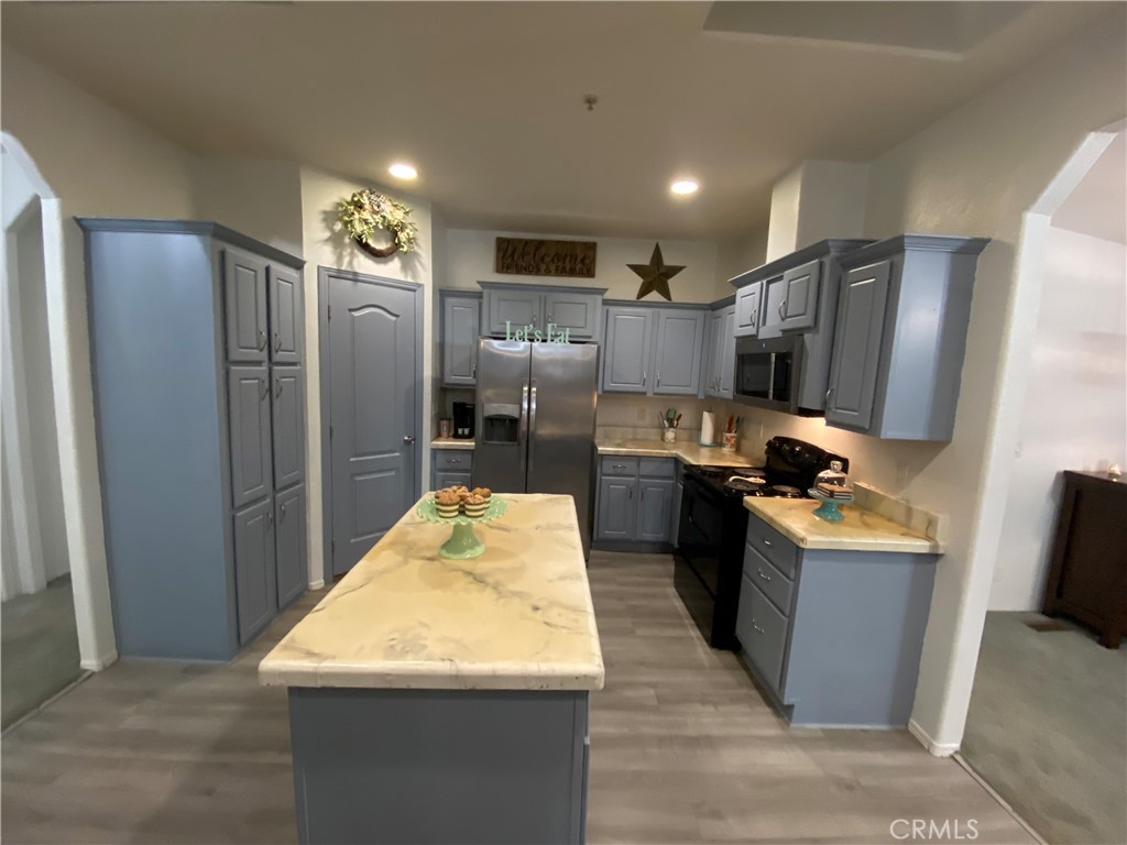 26480 Steinhoff Avenue Hemet, CA 92545 - Photo 25 of 72