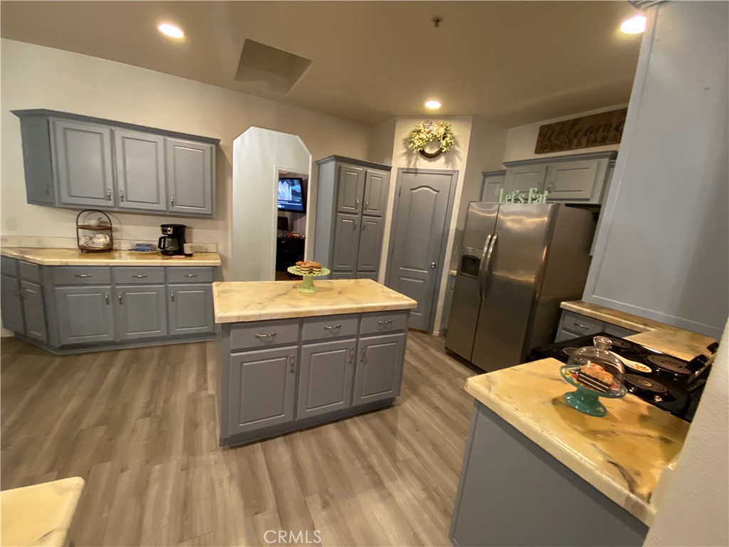 26480 Steinhoff Avenue Hemet, CA 92545 - Photo 26 of 72