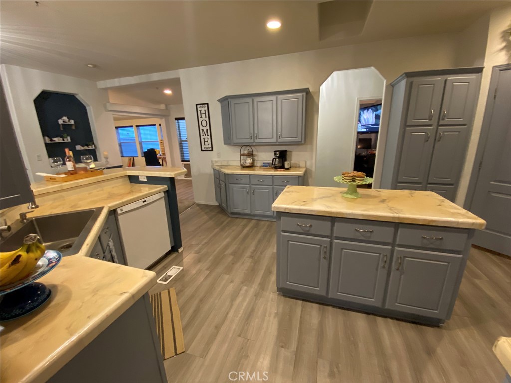 26480 Steinhoff Avenue Hemet, CA 92545 - Photo 27 of 72