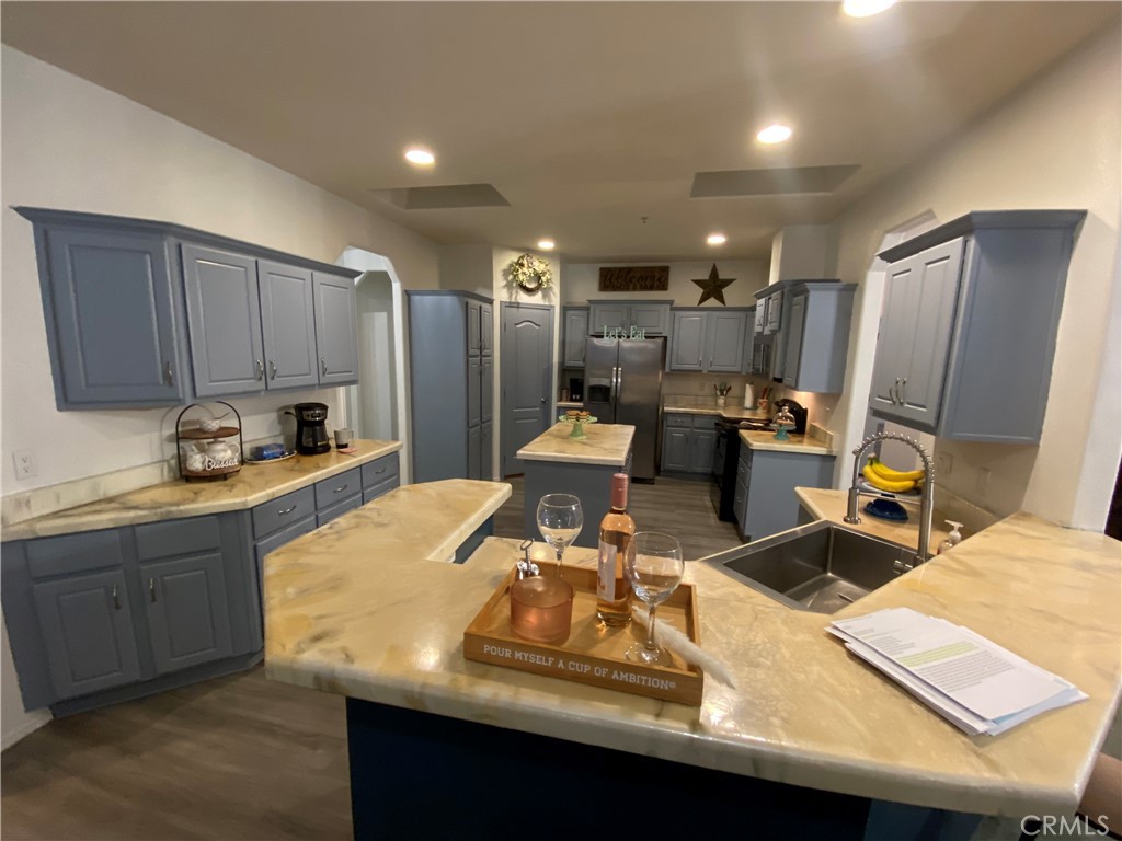 26480 Steinhoff Avenue Hemet, CA 92545 - Photo 29 of 72