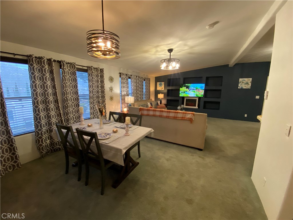 26480 Steinhoff Avenue Hemet, CA 92545 - Photo 30 of 72