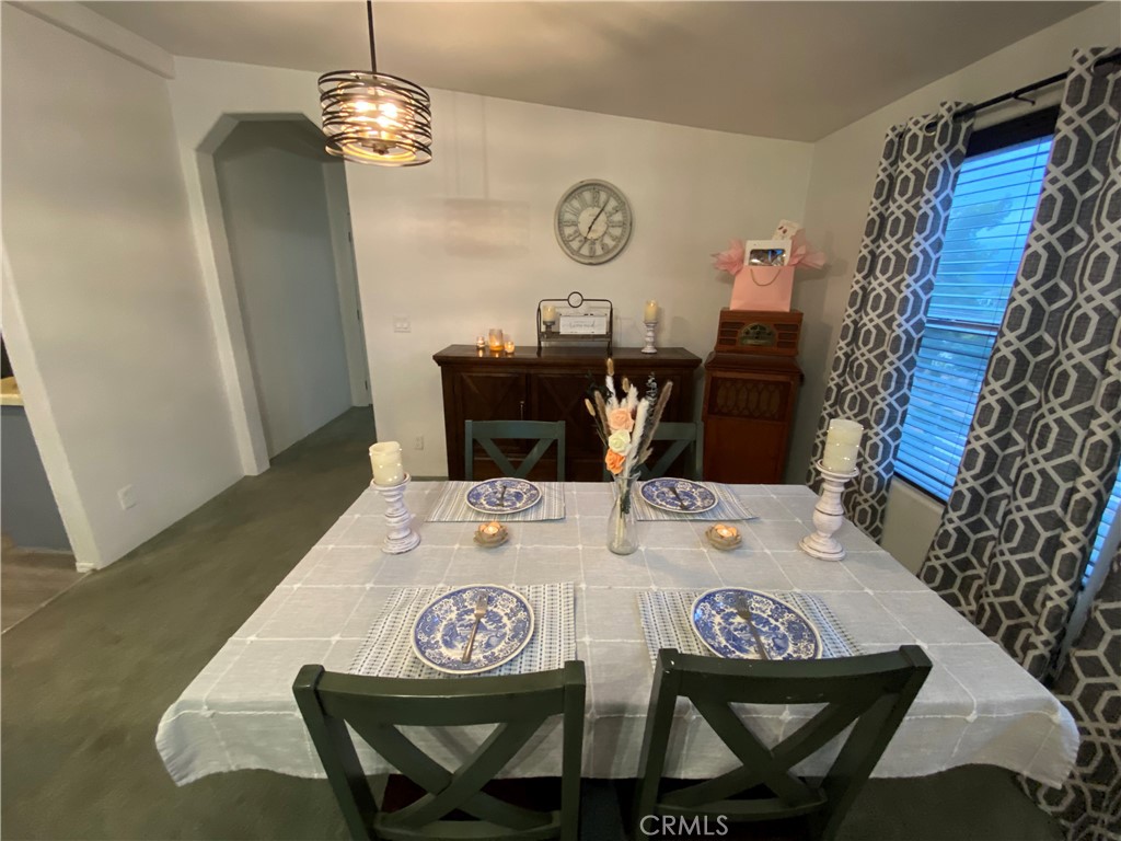 26480 Steinhoff Avenue Hemet, CA 92545 - Photo 31 of 72