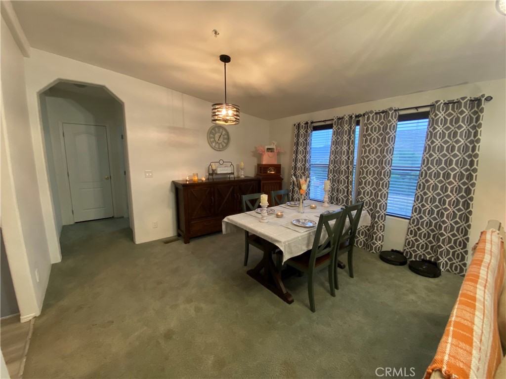 26480 Steinhoff Avenue Hemet, CA 92545 - Photo 32 of 72