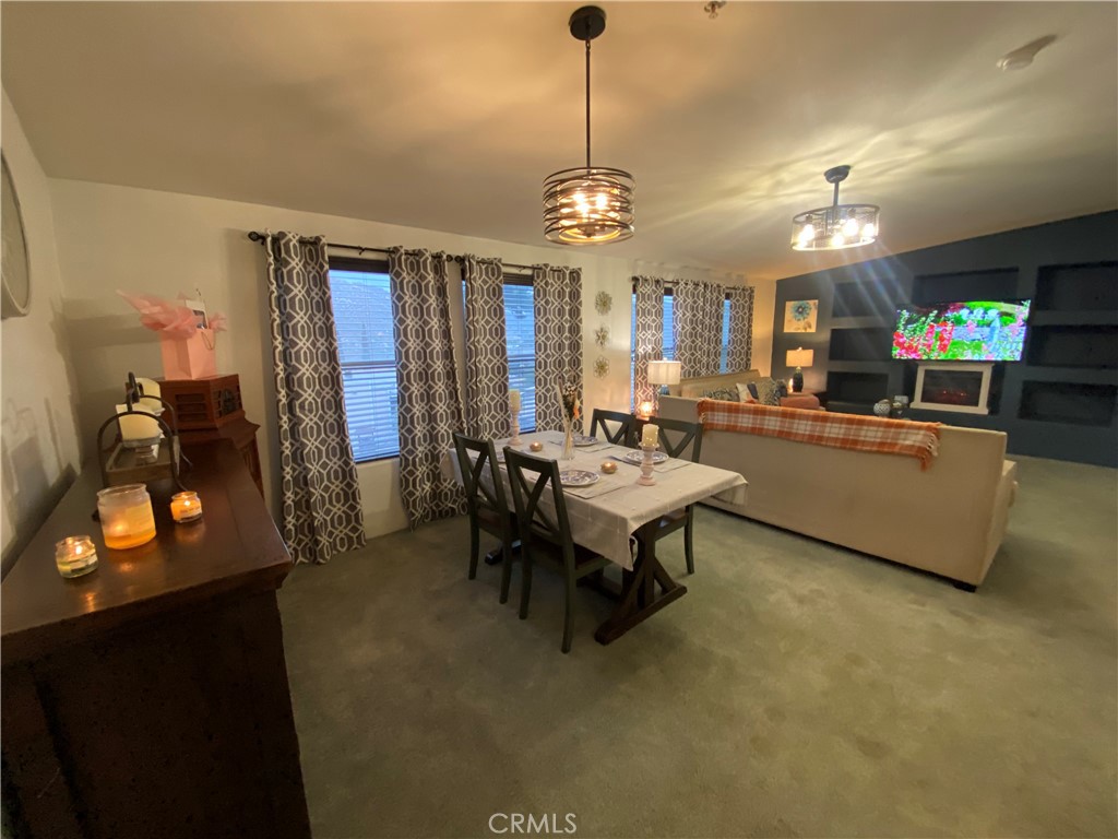 26480 Steinhoff Avenue Hemet, CA 92545 - Photo 35 of 72