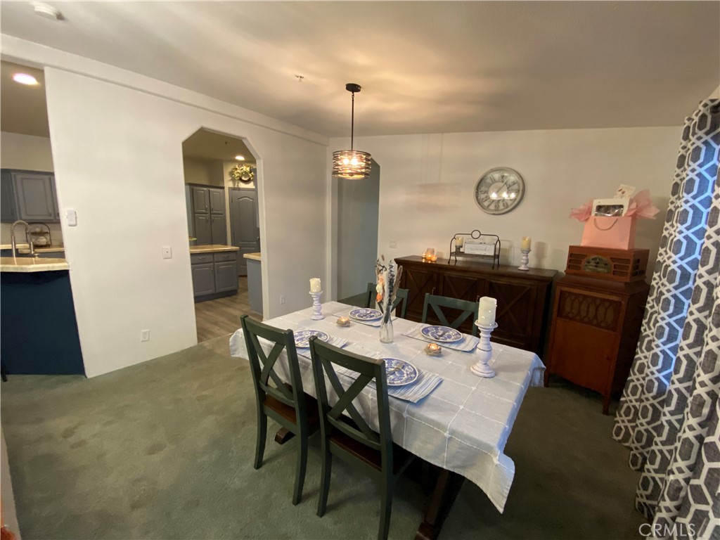 26480 Steinhoff Avenue Hemet, CA 92545 - Photo 36 of 72