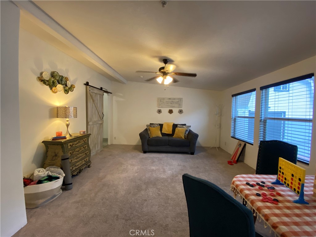 26480 Steinhoff Avenue Hemet, CA 92545 - Photo 37 of 72