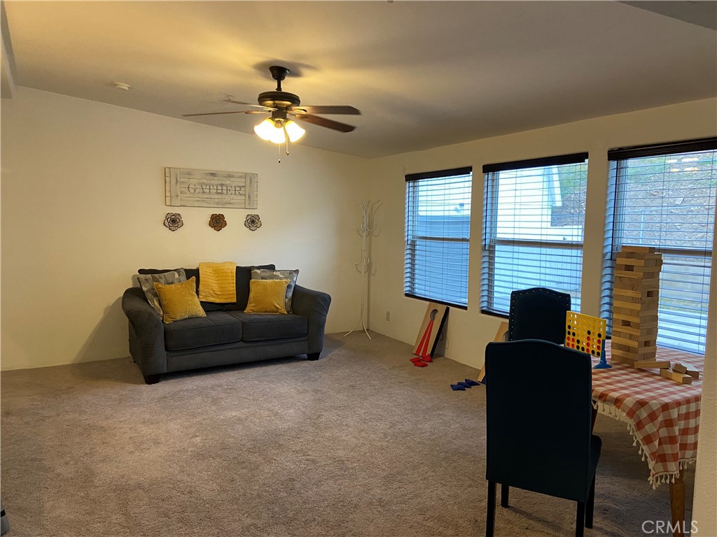 26480 Steinhoff Avenue Hemet, CA 92545 - Photo 38 of 72