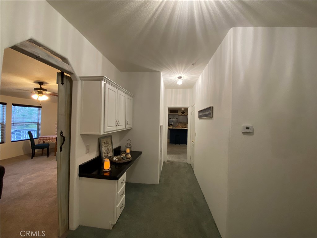 26480 Steinhoff Avenue Hemet, CA 92545 - Photo 39 of 72