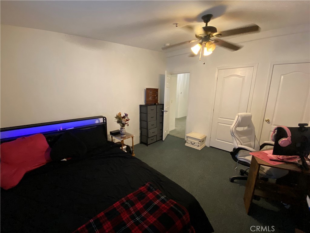 26480 Steinhoff Avenue Hemet, CA 92545 - Photo 42 of 72