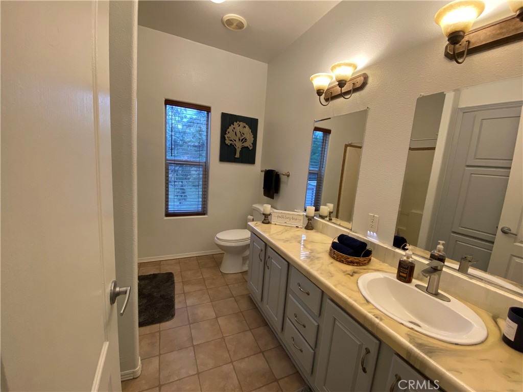 26480 Steinhoff Avenue Hemet, CA 92545 - Photo 43 of 72