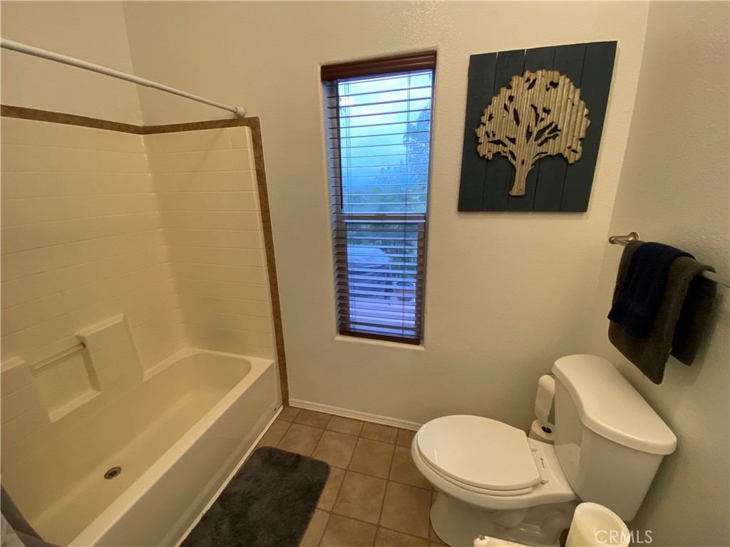 26480 Steinhoff Avenue Hemet, CA 92545 - Photo 44 of 72