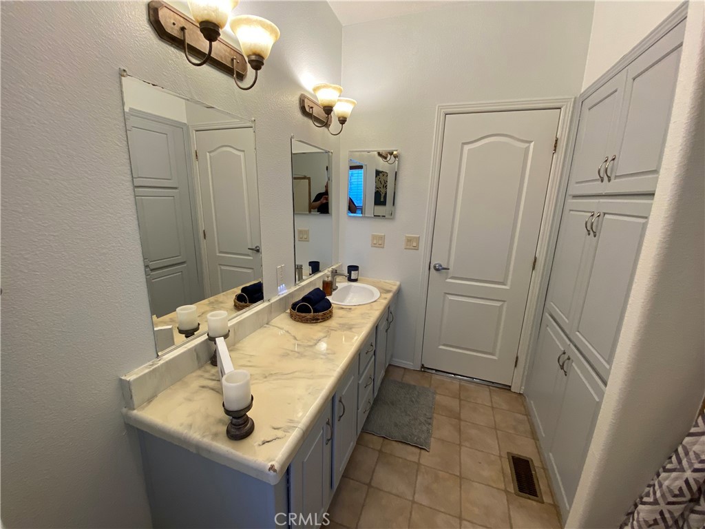 26480 Steinhoff Avenue Hemet, CA 92545 - Photo 45 of 72