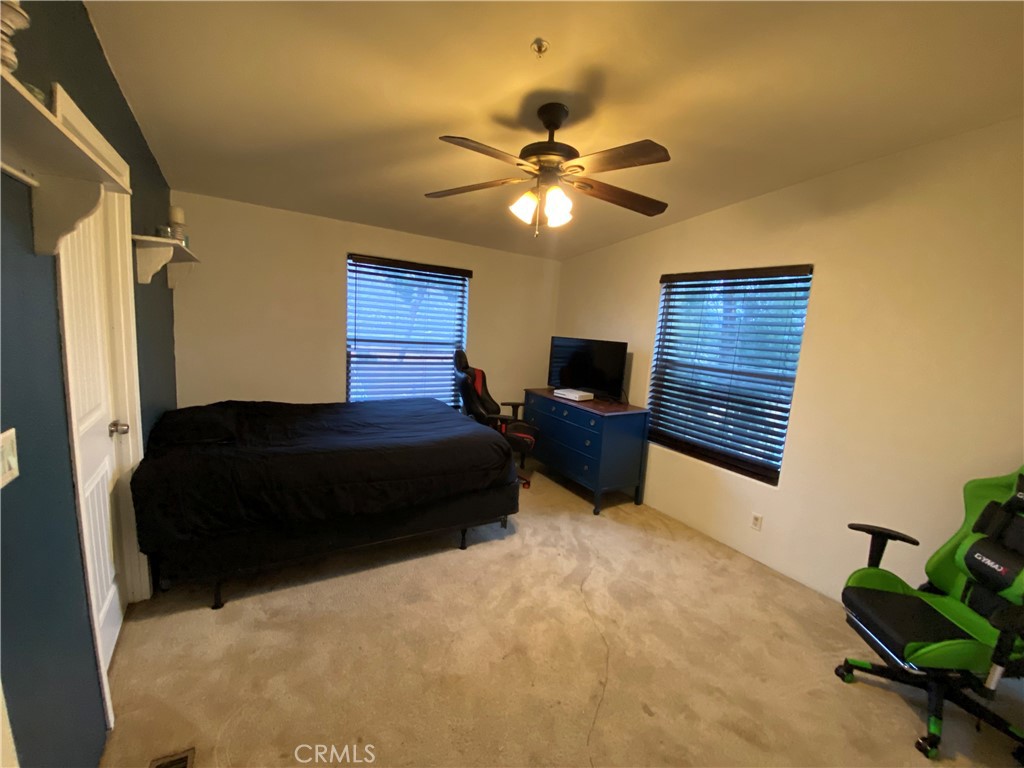 26480 Steinhoff Avenue Hemet, CA 92545 - Photo 46 of 72