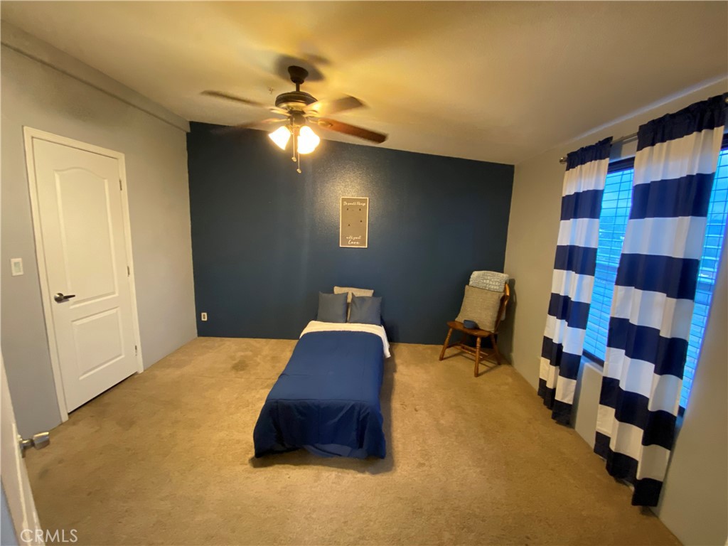 26480 Steinhoff Avenue Hemet, CA 92545 - Photo 47 of 72