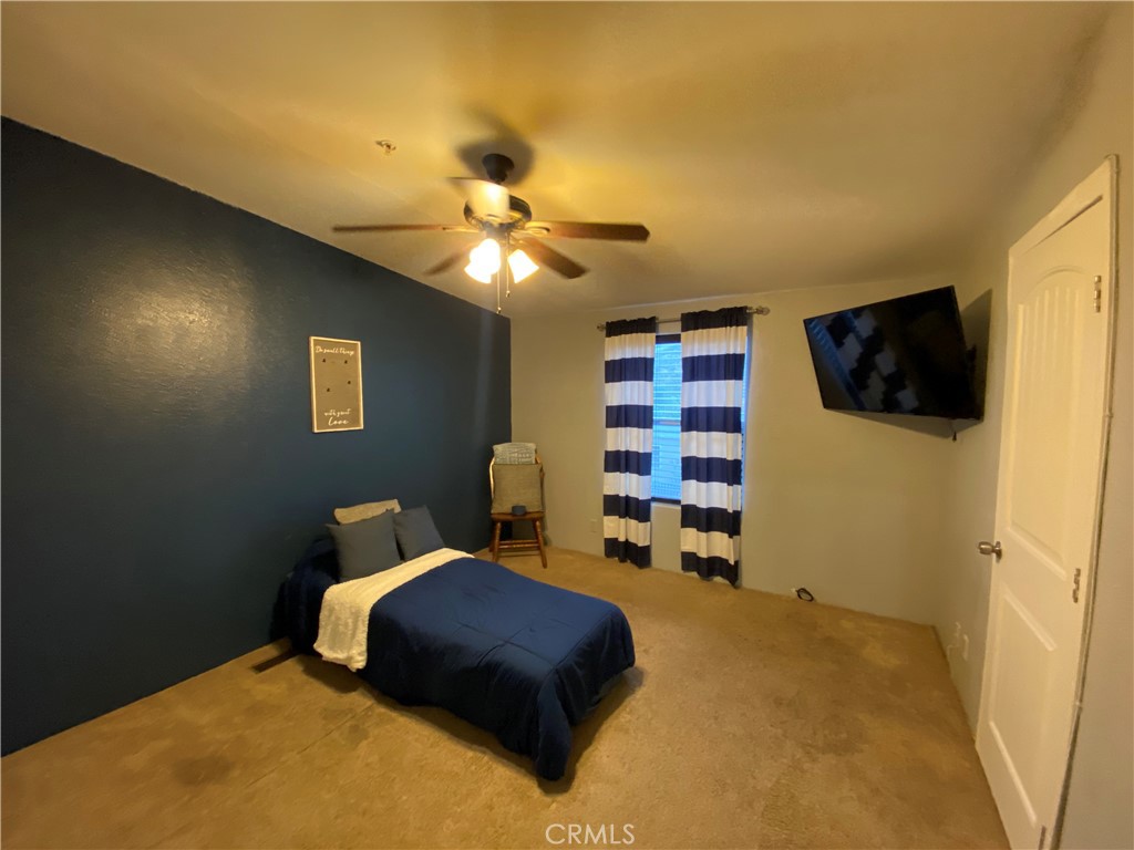 26480 Steinhoff Avenue Hemet, CA 92545 - Photo 48 of 72