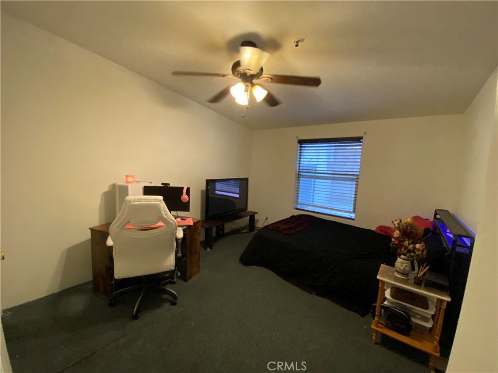 26480 Steinhoff Avenue Hemet, CA 92545 - Photo 49 of 72