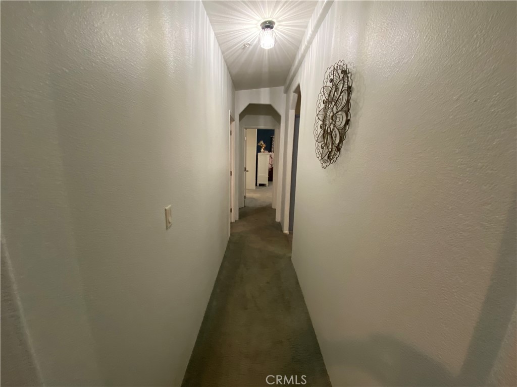 26480 Steinhoff Avenue Hemet, CA 92545 - Photo 50 of 72