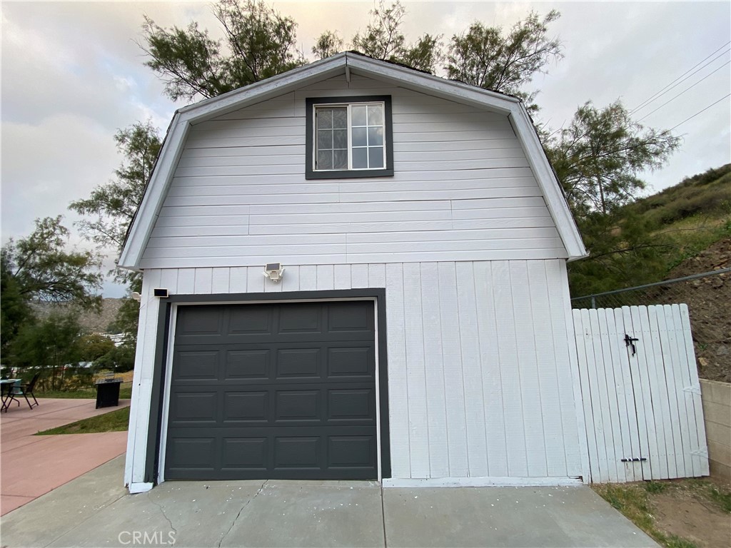 26480 Steinhoff Avenue Hemet, CA 92545 - Photo 5 of 72