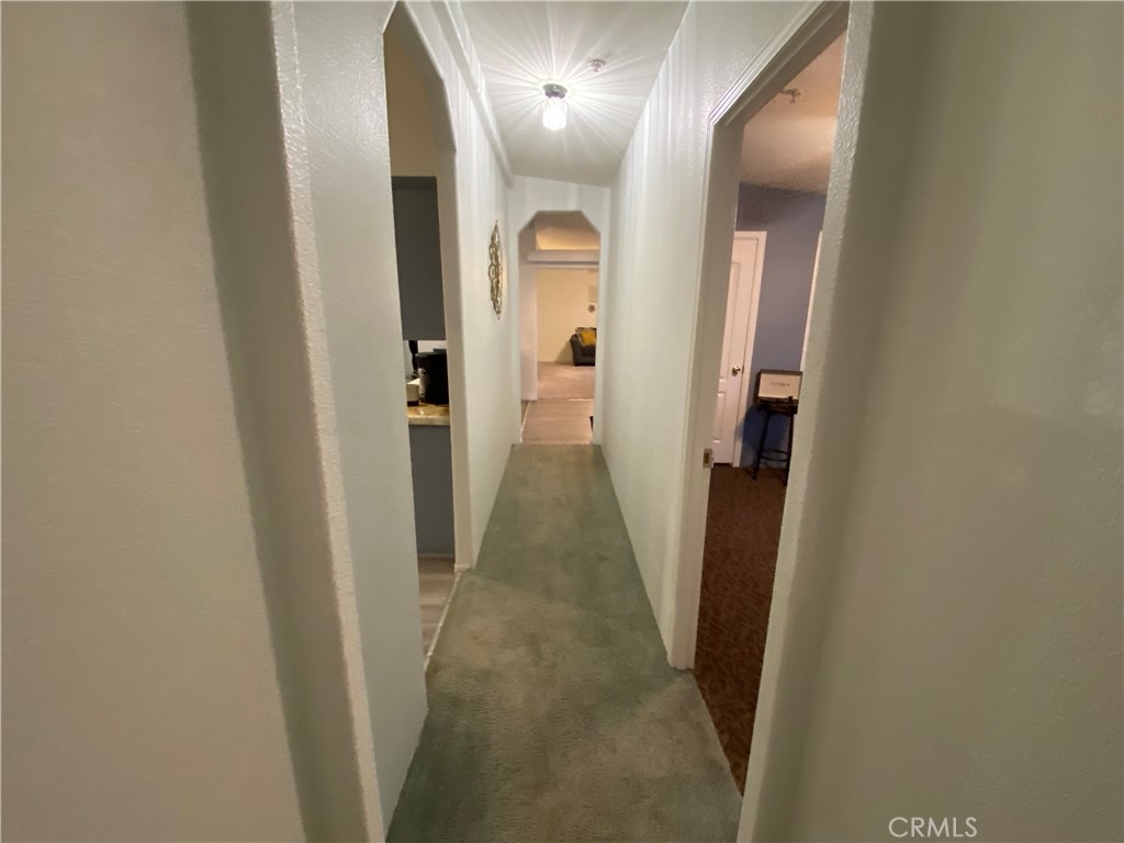 26480 Steinhoff Avenue Hemet, CA 92545 - Photo 51 of 72