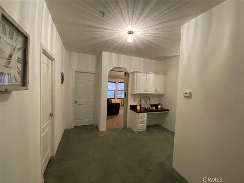 26480 Steinhoff Avenue Hemet, CA 92545 - Photo 52 of 72