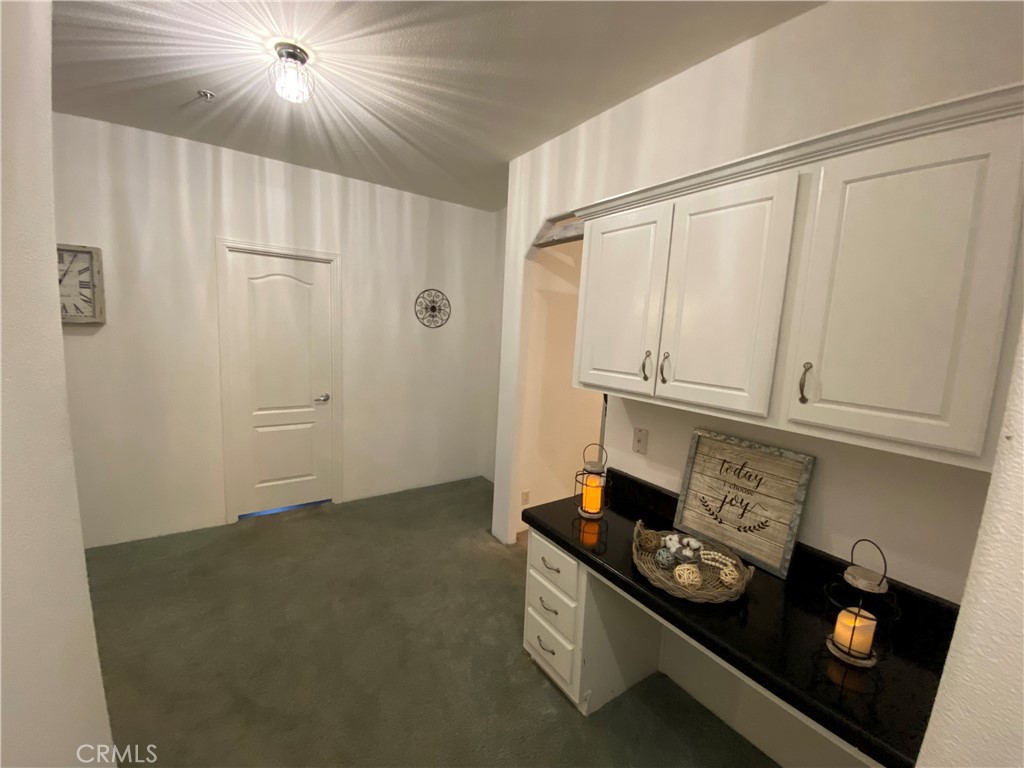 26480 Steinhoff Avenue Hemet, CA 92545 - Photo 53 of 72