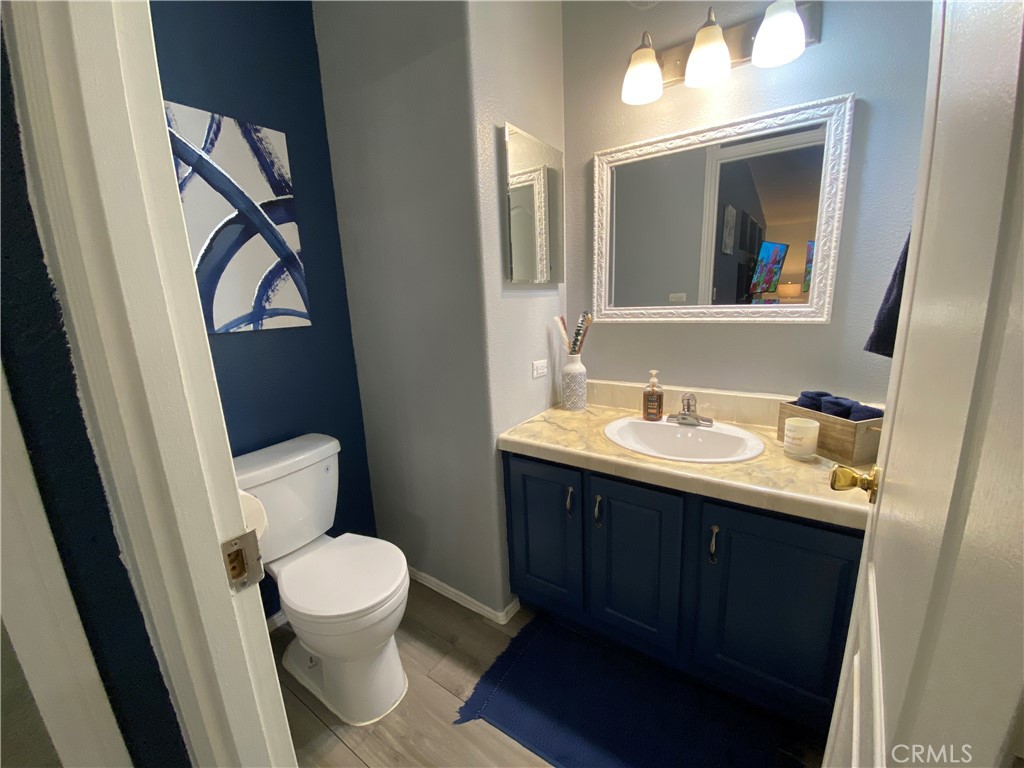 26480 Steinhoff Avenue Hemet, CA 92545 - Photo 54 of 72