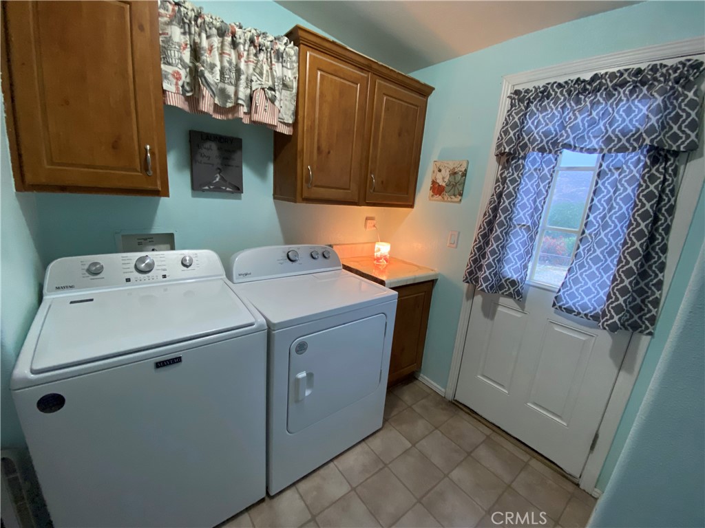 26480 Steinhoff Avenue Hemet, CA 92545 - Photo 55 of 72