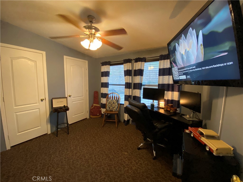 26480 Steinhoff Avenue Hemet, CA 92545 - Photo 56 of 72