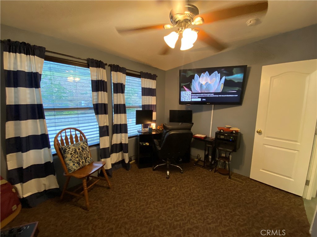 26480 Steinhoff Avenue Hemet, CA 92545 - Photo 57 of 72