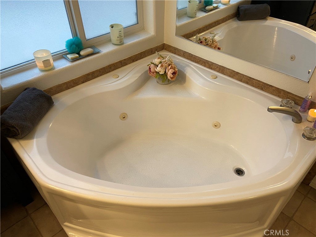 26480 Steinhoff Avenue Hemet, CA 92545 - Photo 58 of 72