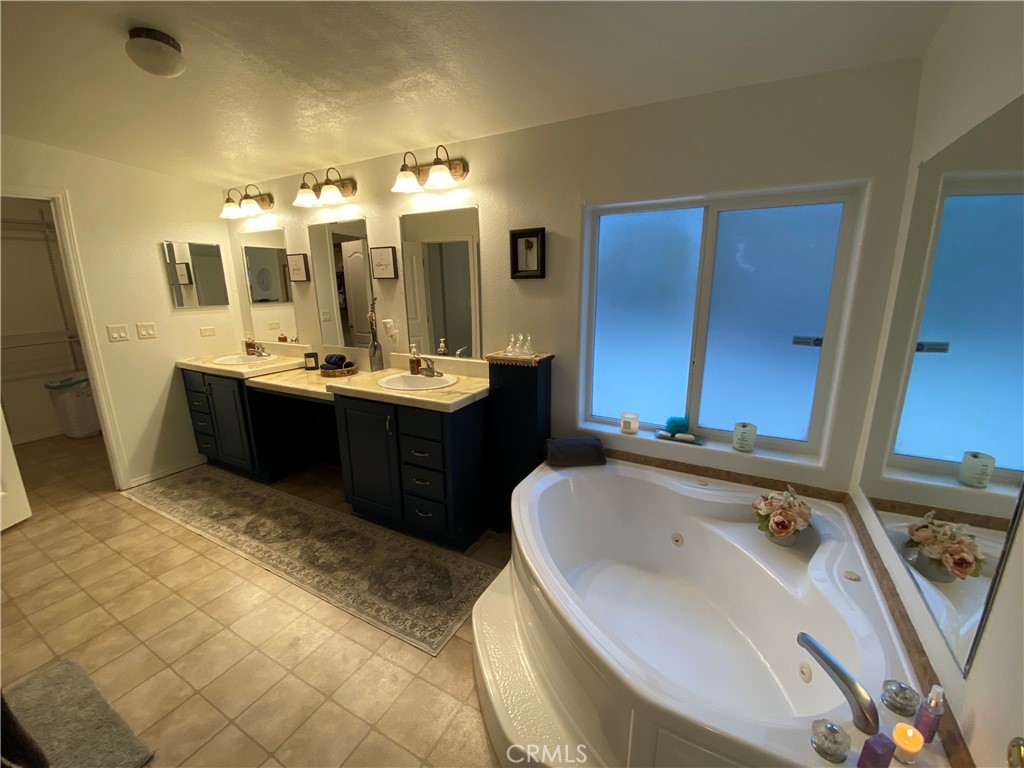 26480 Steinhoff Avenue Hemet, CA 92545 - Photo 59 of 72