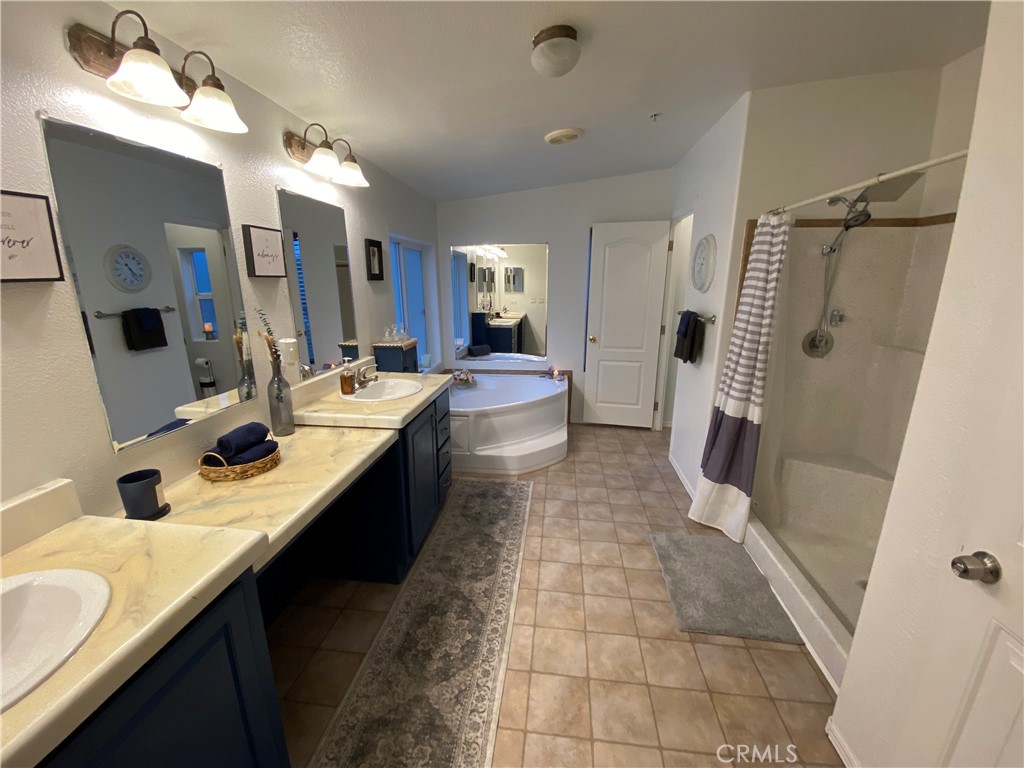 26480 Steinhoff Avenue Hemet, CA 92545 - Photo 60 of 72