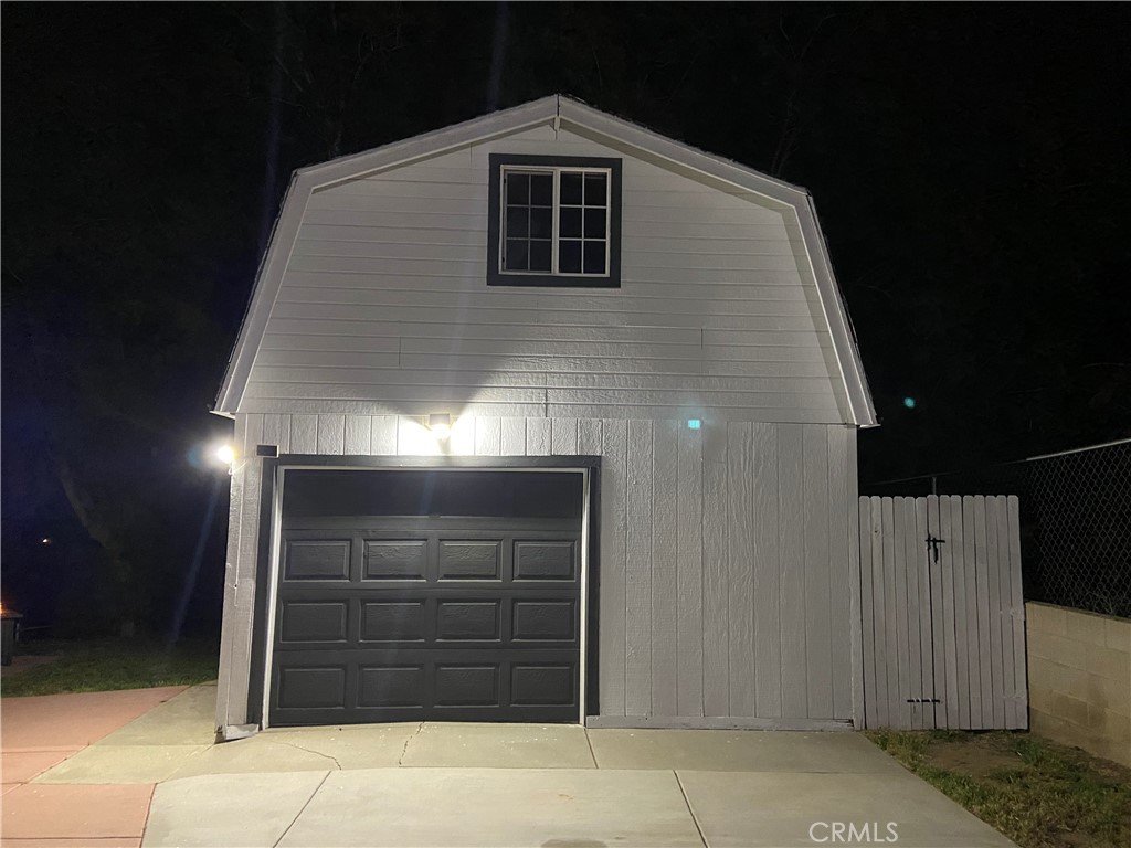 26480 Steinhoff Avenue Hemet, CA 92545 - Photo 6 of 72