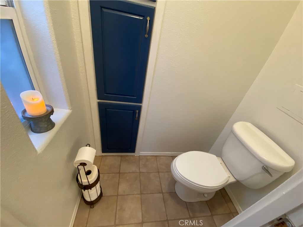 26480 Steinhoff Avenue Hemet, CA 92545 - Photo 61 of 72