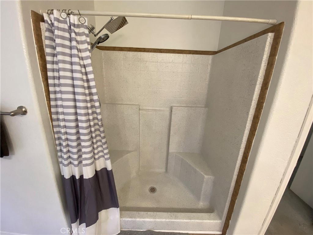 26480 Steinhoff Avenue Hemet, CA 92545 - Photo 62 of 72