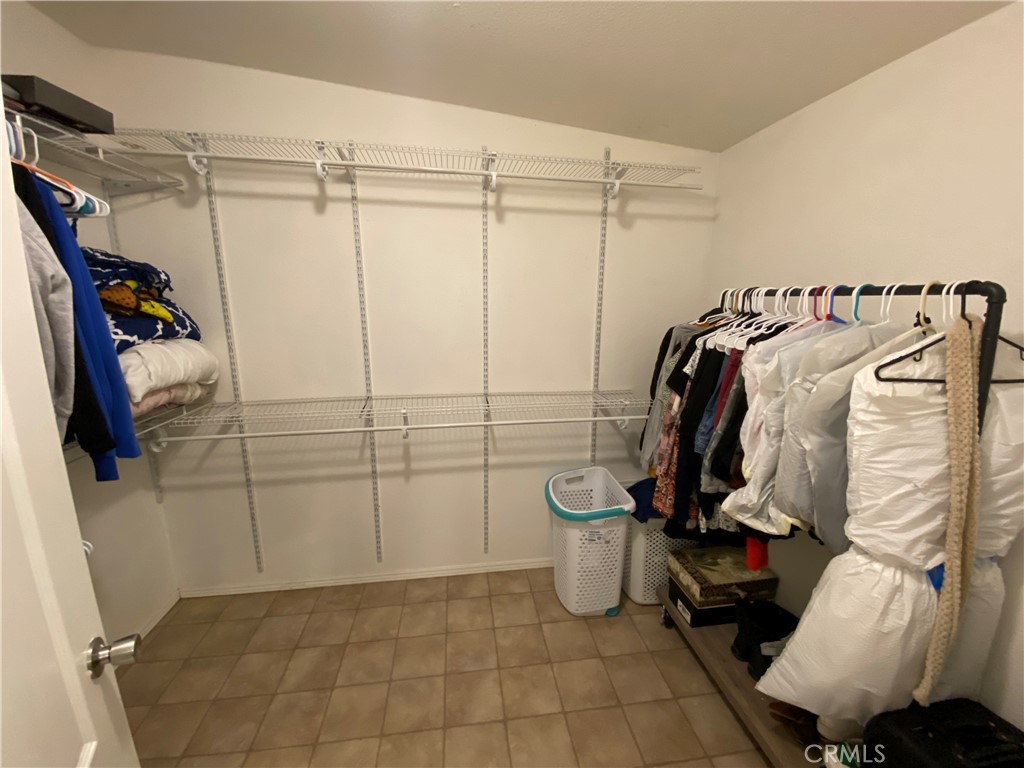 26480 Steinhoff Avenue Hemet, CA 92545 - Photo 63 of 72