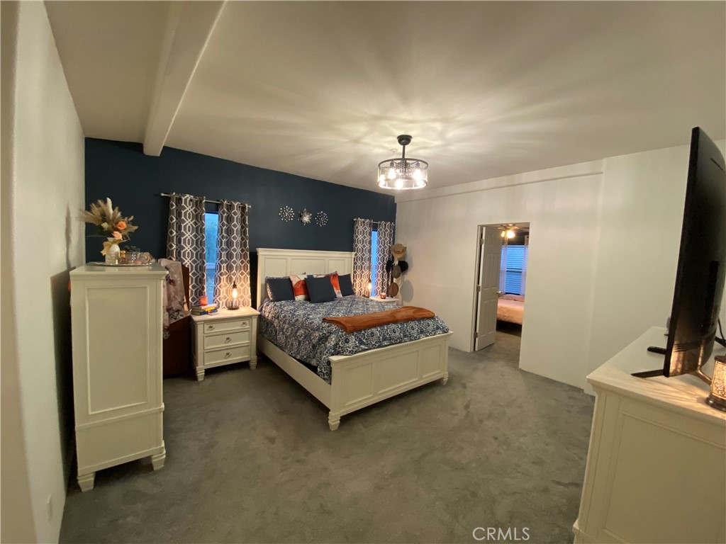 26480 Steinhoff Avenue Hemet, CA 92545 - Photo 64 of 72