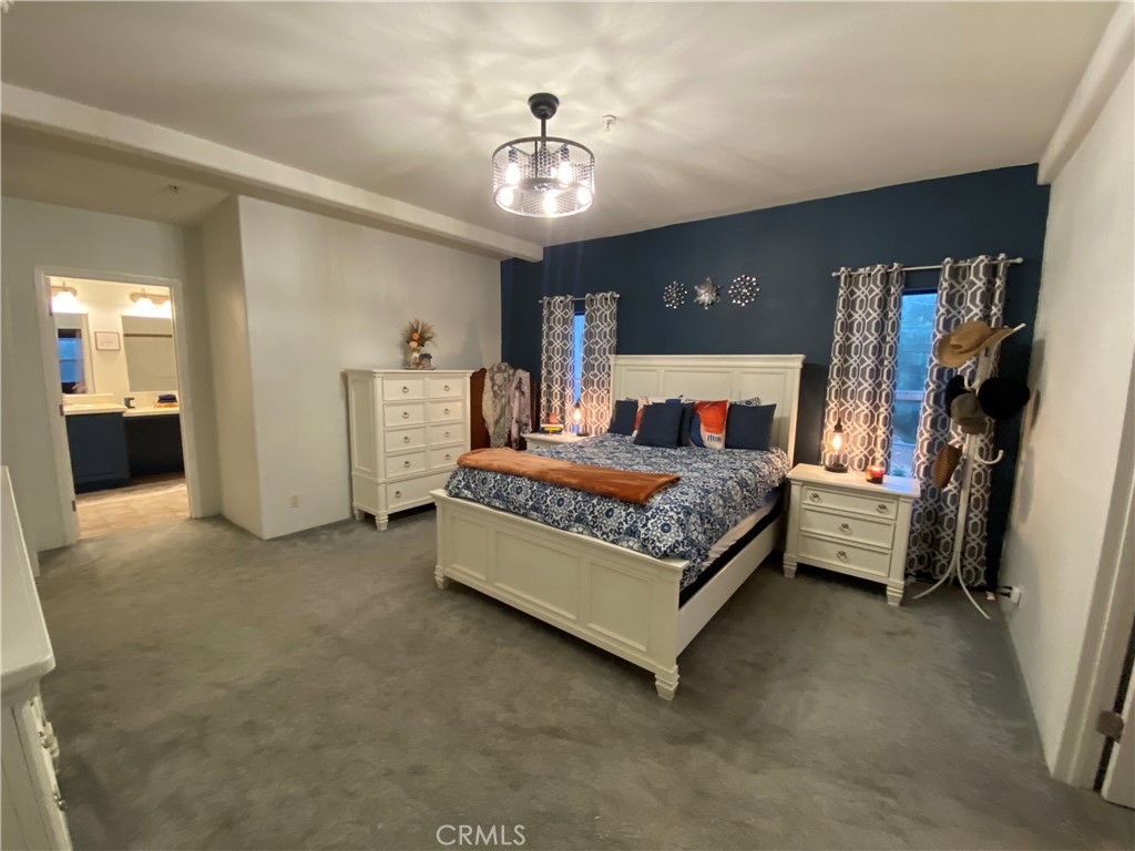 26480 Steinhoff Avenue Hemet, CA 92545 - Photo 65 of 72