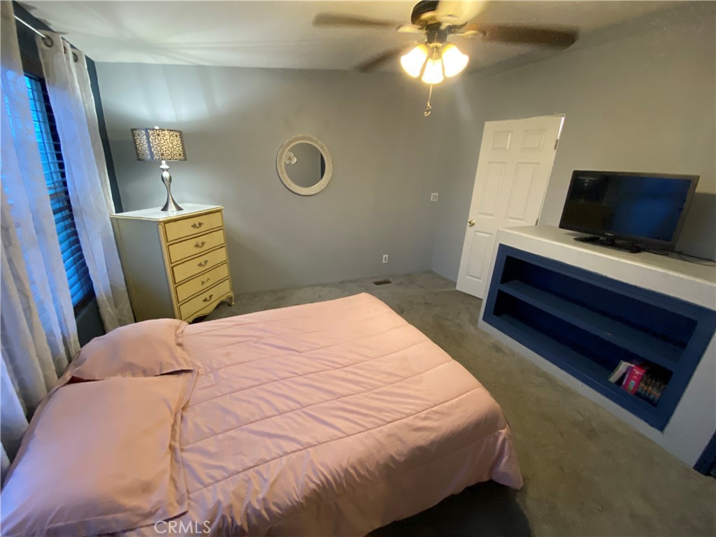 26480 Steinhoff Avenue Hemet, CA 92545 - Photo 67 of 72