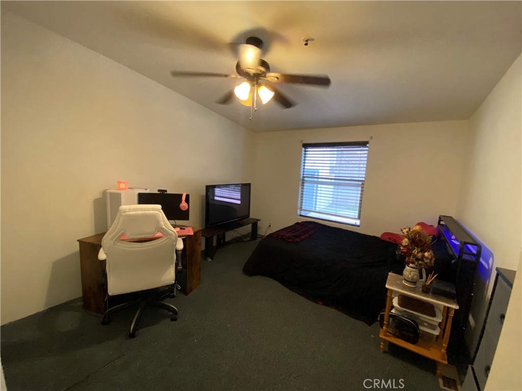 26480 Steinhoff Avenue Hemet, CA 92545 - Photo 68 of 72