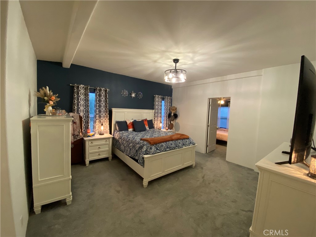 26480 Steinhoff Avenue Hemet, CA 92545 - Photo 69 of 72