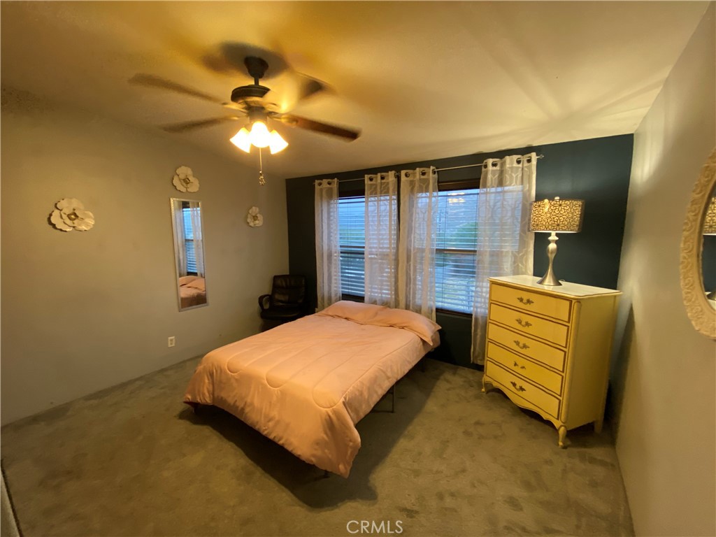 26480 Steinhoff Avenue Hemet, CA 92545 - Photo 70 of 72