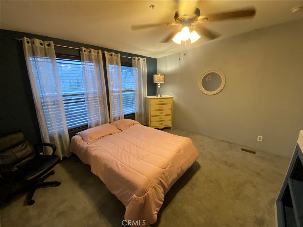 26480 Steinhoff Avenue Hemet, CA 92545 - Photo 71 of 72