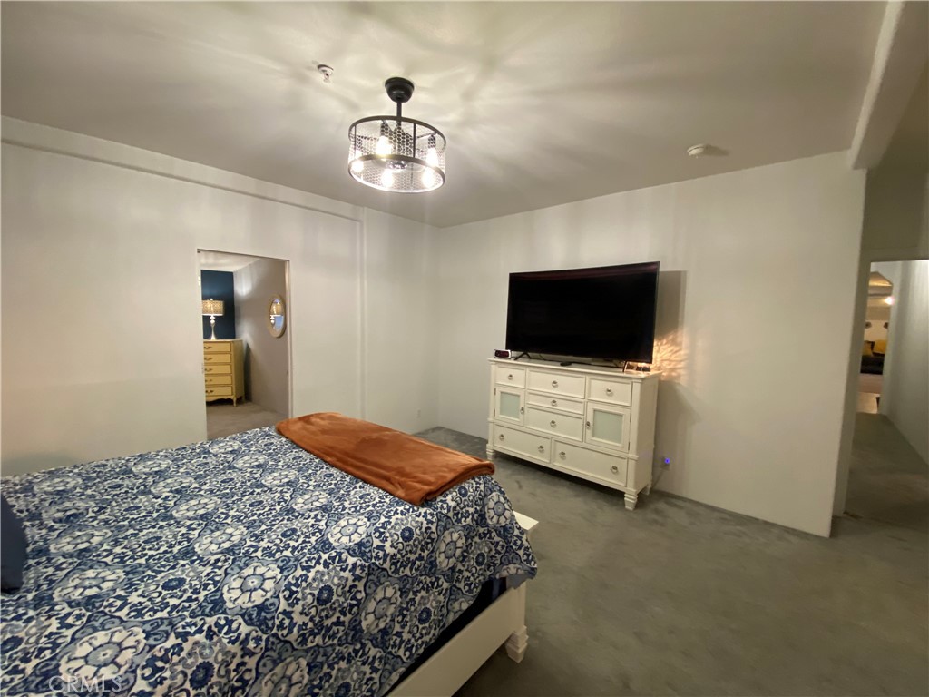 26480 Steinhoff Avenue Hemet, CA 92545 - Photo 72 of 72