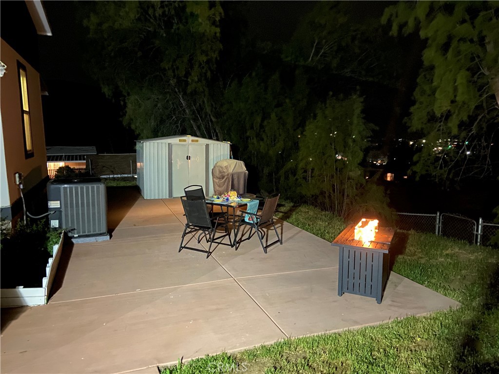 26480 Steinhoff Avenue Hemet, CA 92545 - Photo 9 of 72