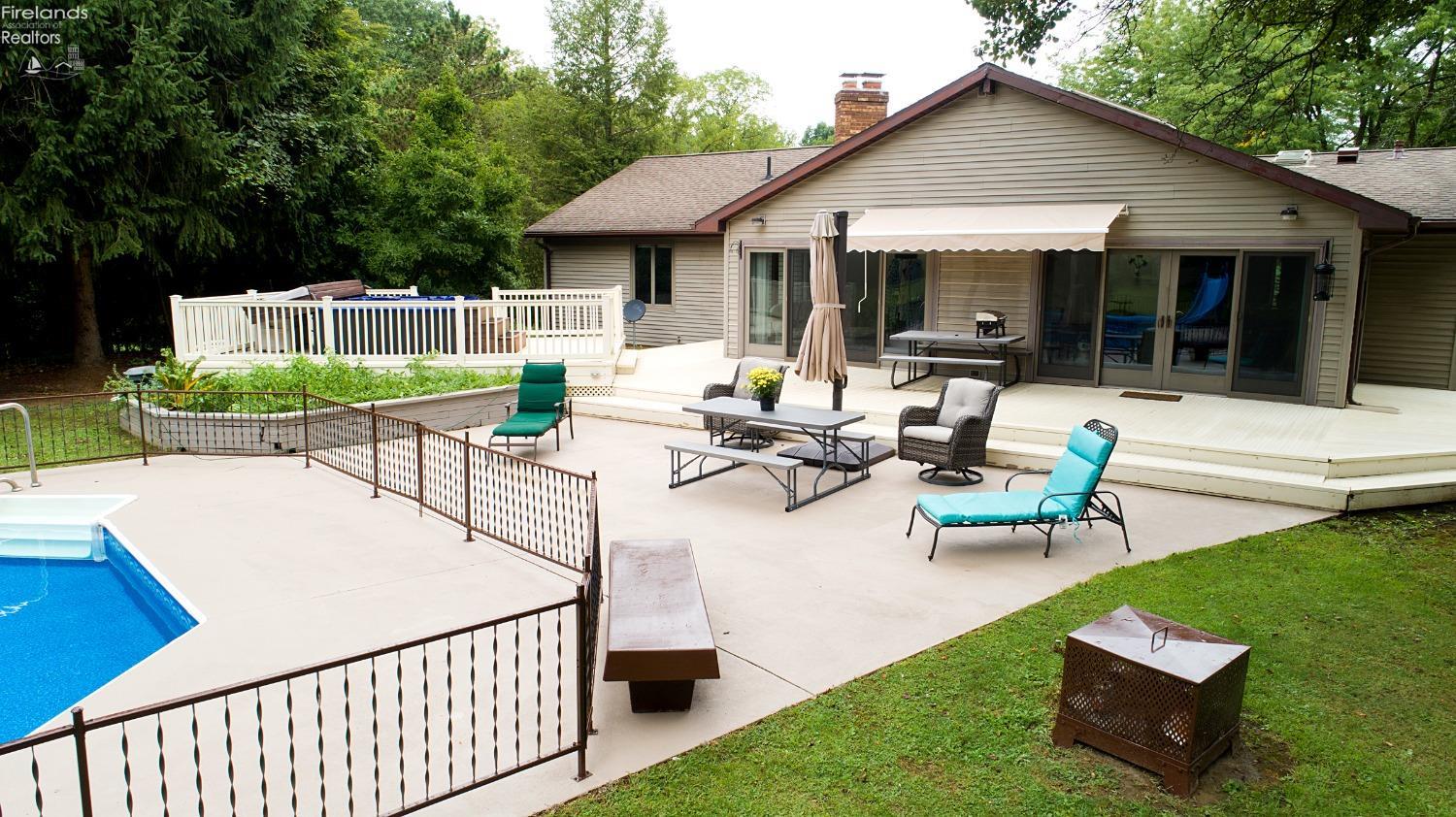 2002 Mason Road East Milan, OH 44846 - Photo 72 of 78 Gallery Image 72
