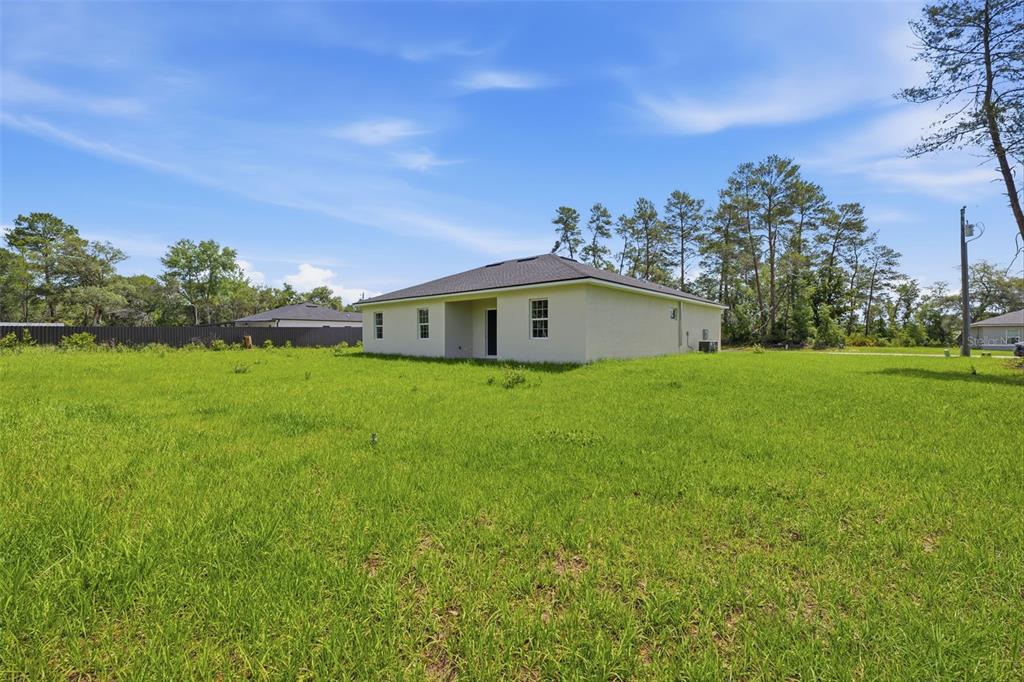 17188 Southwest 18th Avenue Road Ocala, FL 34473 - Photo 34 of 34